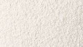 Alabaster